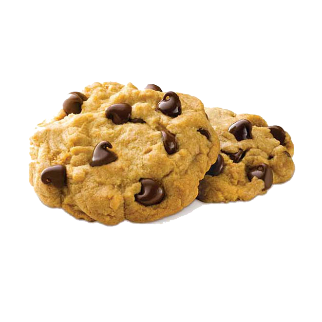 Cookies Free Download Transparent PNG Image