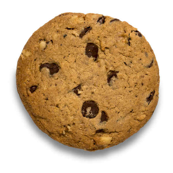 Cookies Picture Transparent PNG Image