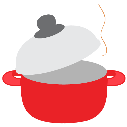 Cooking Hd Transparent PNG Image