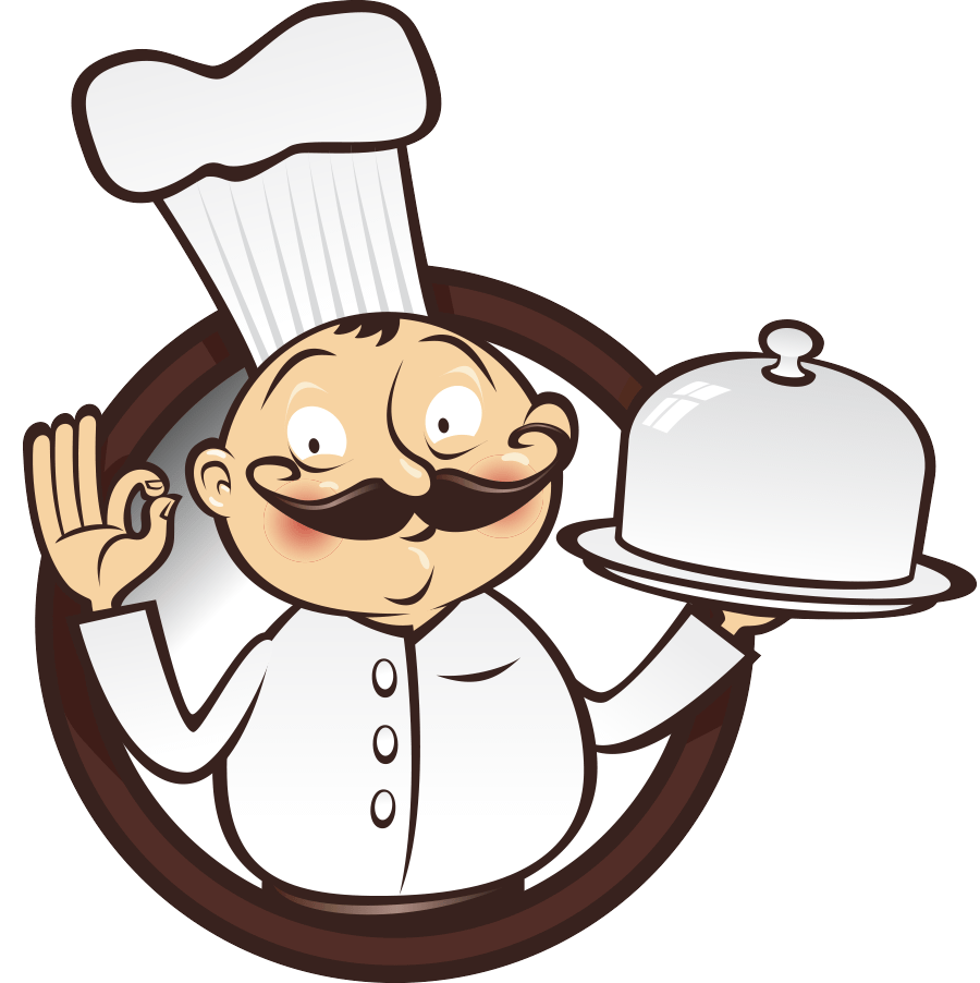 Cooking Image Transparent PNG Image