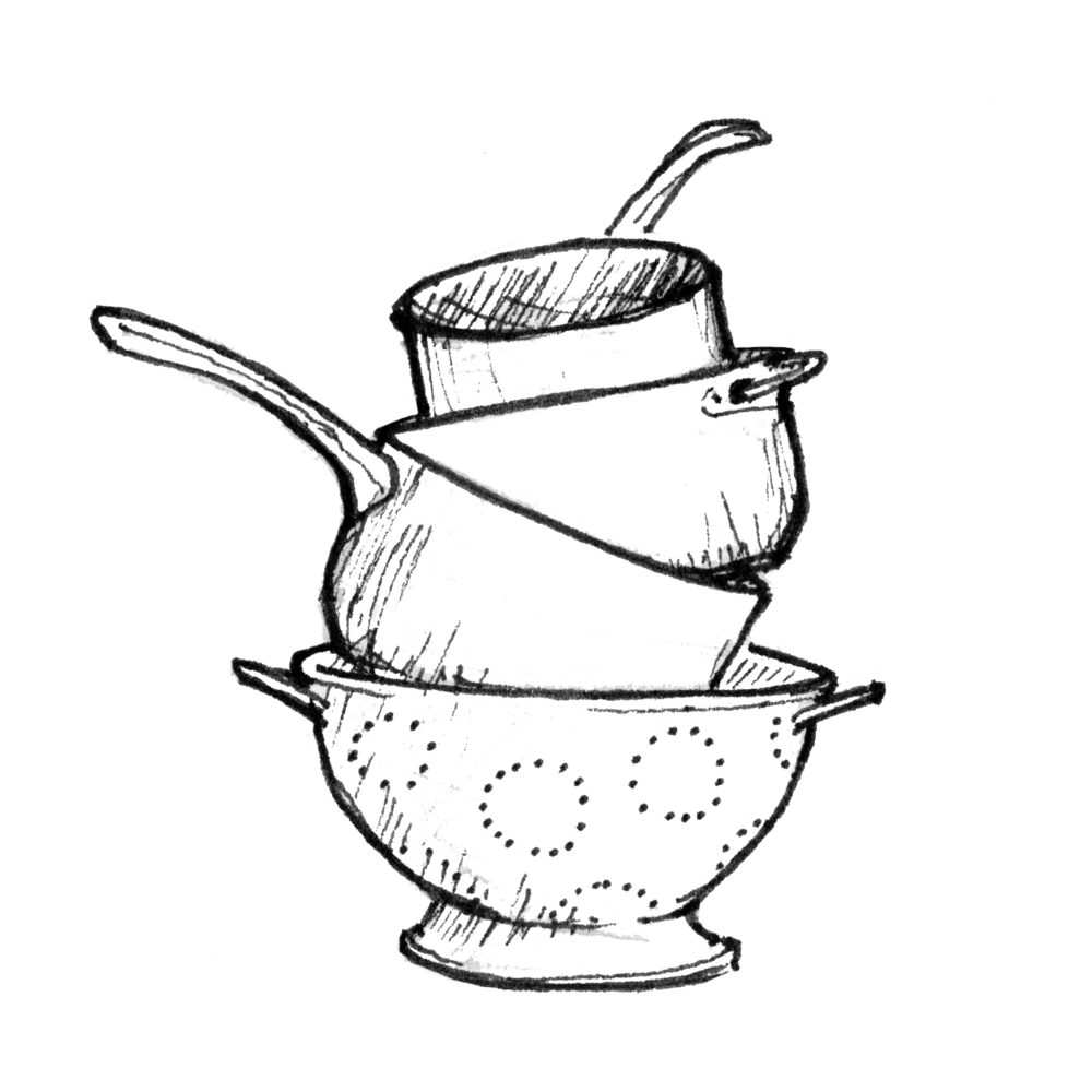 Cooking Food Science Rosewater Catering Drink Transparent PNG Image