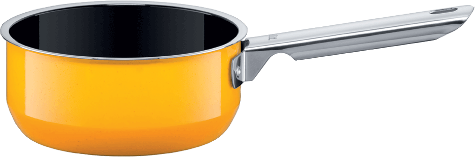 Cooking Pan Png Image Transparent PNG Image