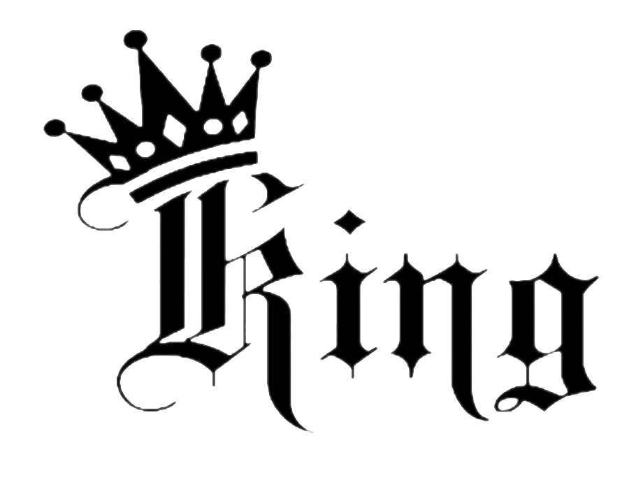 King PNG Free Photo Transparent PNG Image