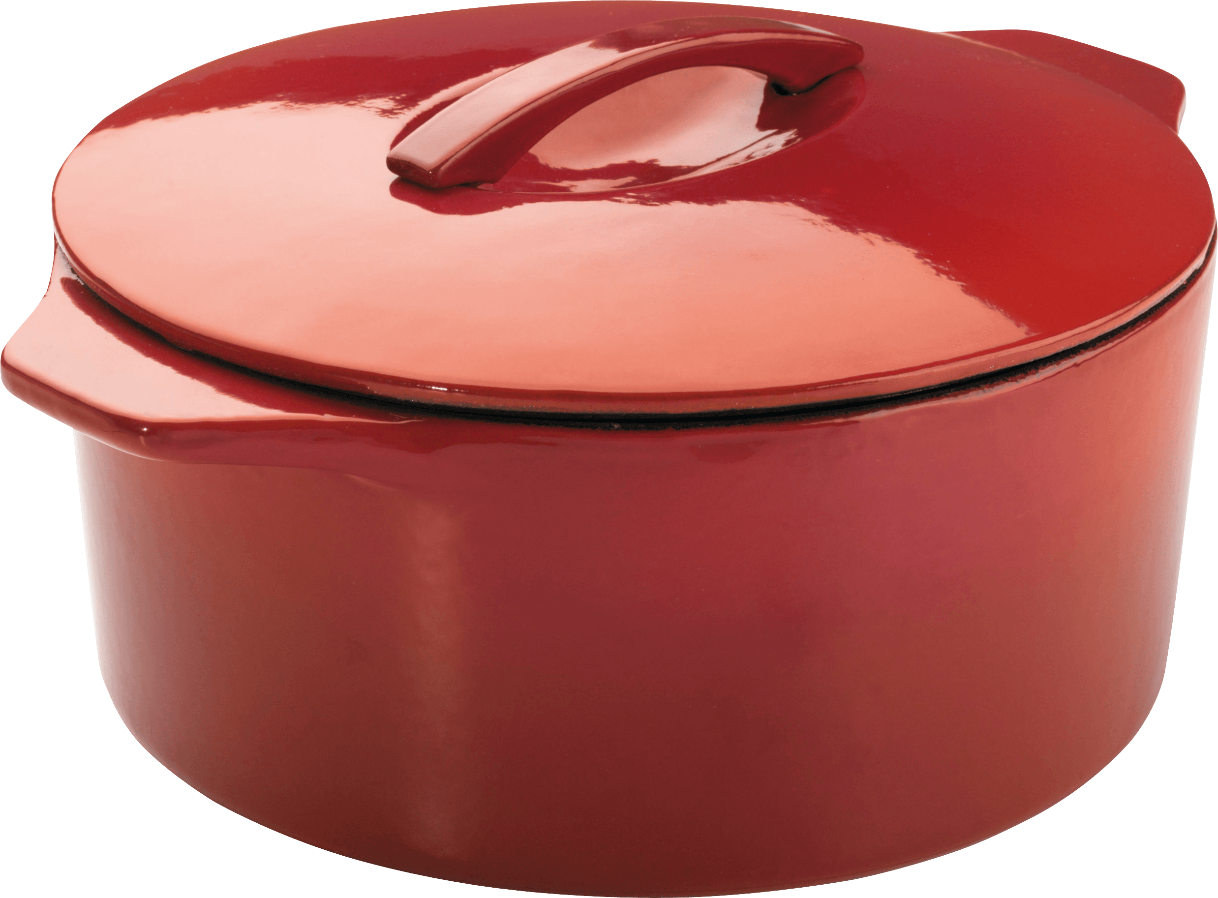 Cooking Pan Png Image Transparent PNG Image