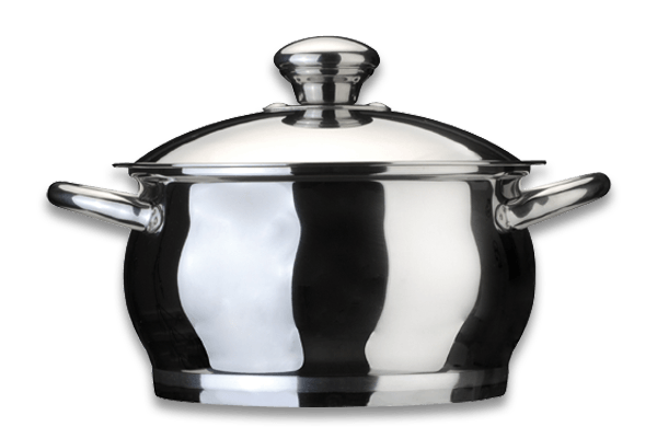 Cooking Pan Png Image Transparent PNG Image