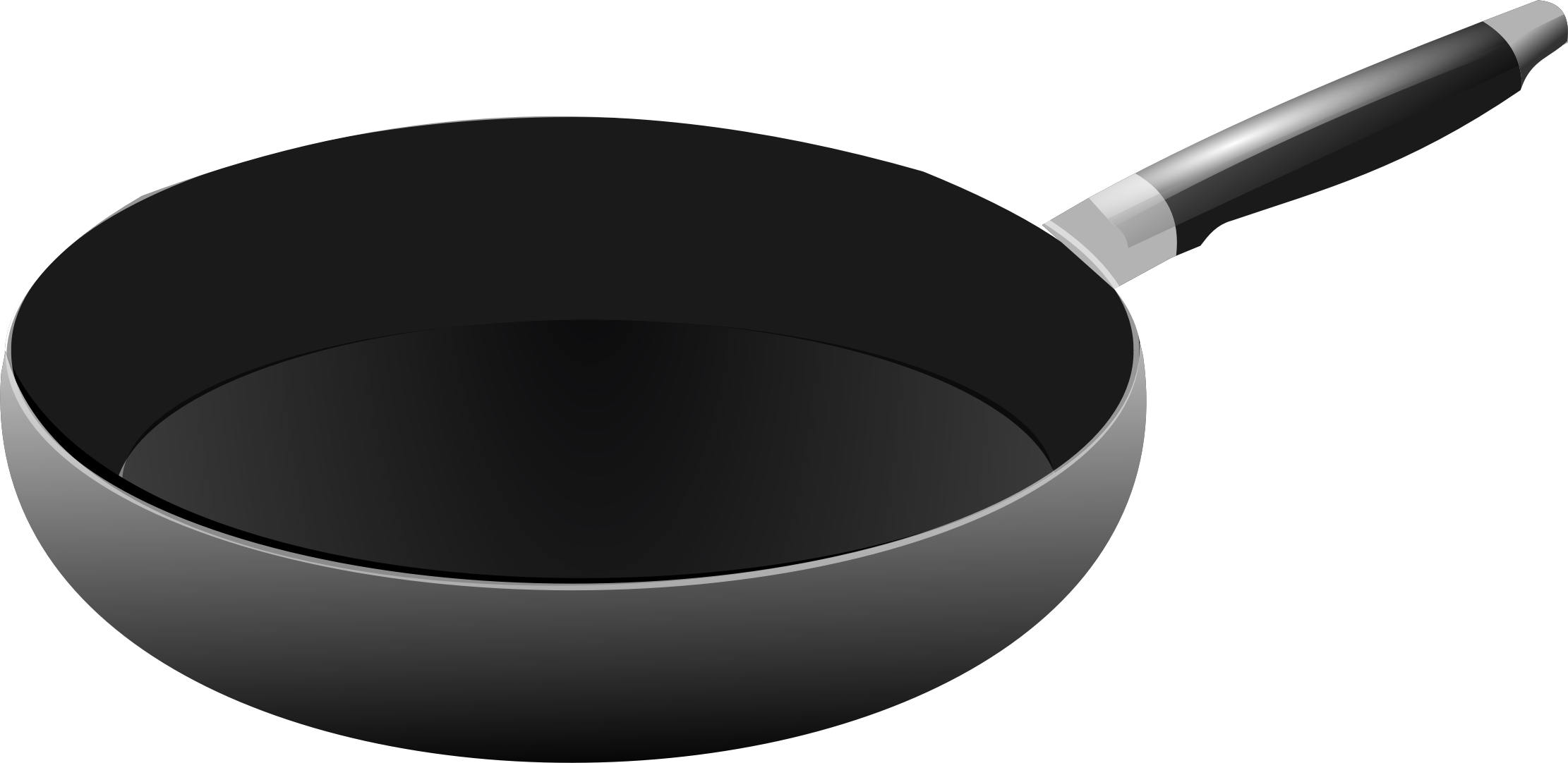 Cooking Pan Free Download Png Transparent PNG Image