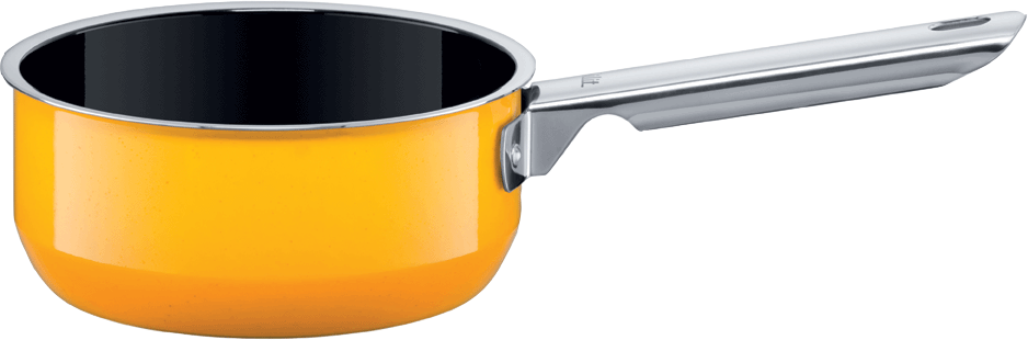 Cooking Pan Png Clipart Transparent PNG Image