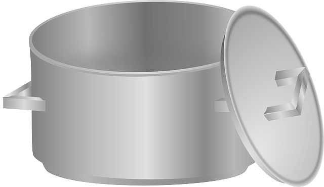 Cooking Pan Png Image Transparent PNG Image