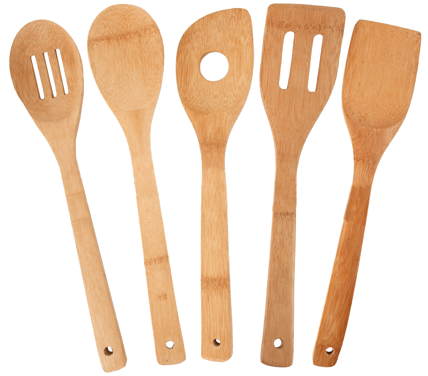 Cooking Tools Transparent Transparent PNG Image