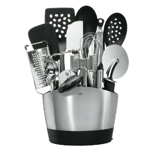 Cooking Tools Png Image Transparent PNG Image