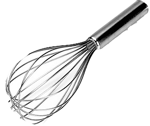 Cooking Tools High-Quality Png Transparent PNG Image