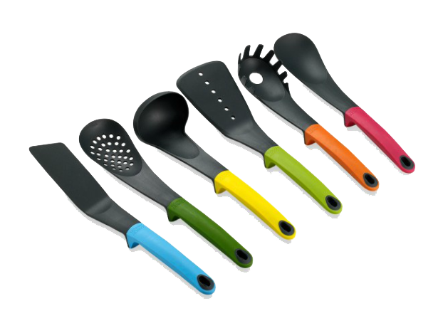 Cooking Tools Free Download Png Transparent PNG Image