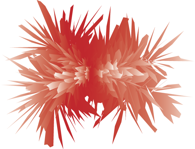 Cool Effects Png Picture Transparent PNG Image