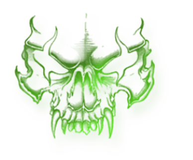 Cool Effects Picture Transparent PNG Image