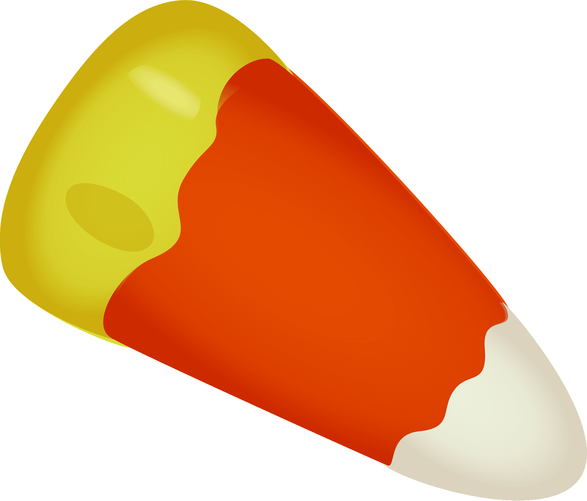 Corn Candy Colorful PNG File HD Transparent PNG Image