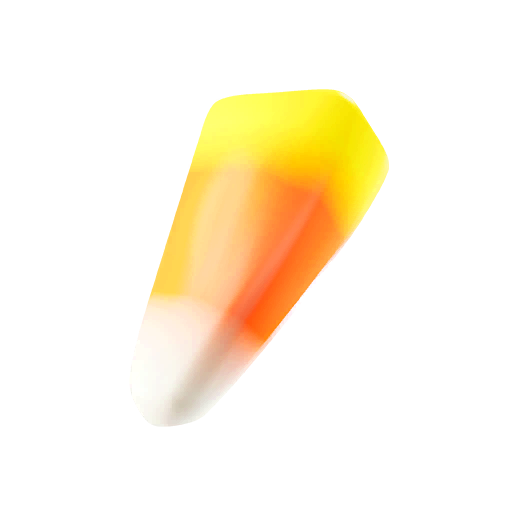 Corn Candy Download Free Image Transparent PNG Image