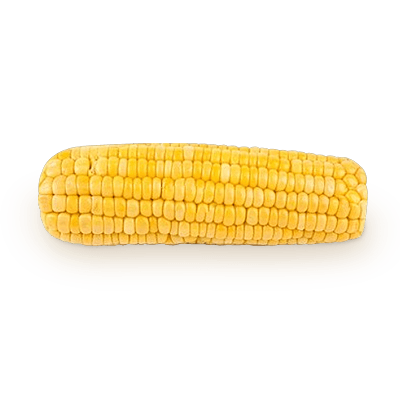 Corn Png Image Transparent PNG Image