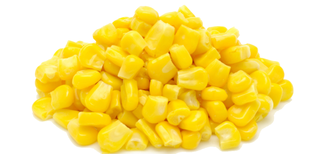 Sweet Corn Transparent Image Transparent PNG Image