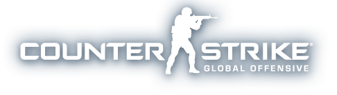 Counter Strike Logo Transparent Transparent PNG Image