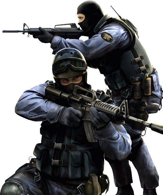 Counter Strike Logo Transparent Image Transparent PNG Image