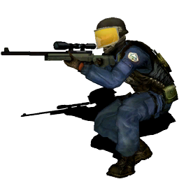 Counter Strike Free Download Png Transparent PNG Image