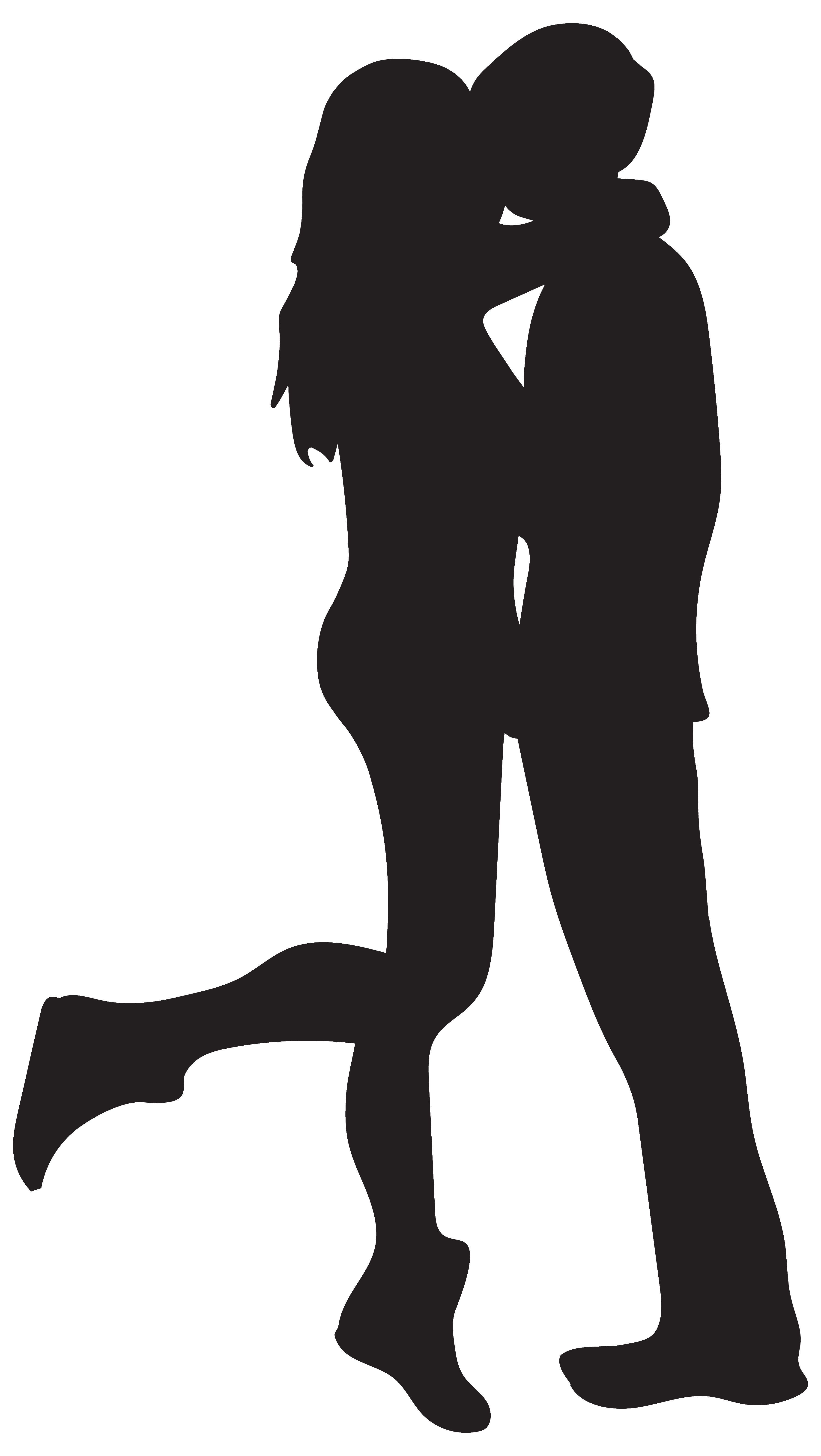 Couple Free Png Image Transparent PNG Image