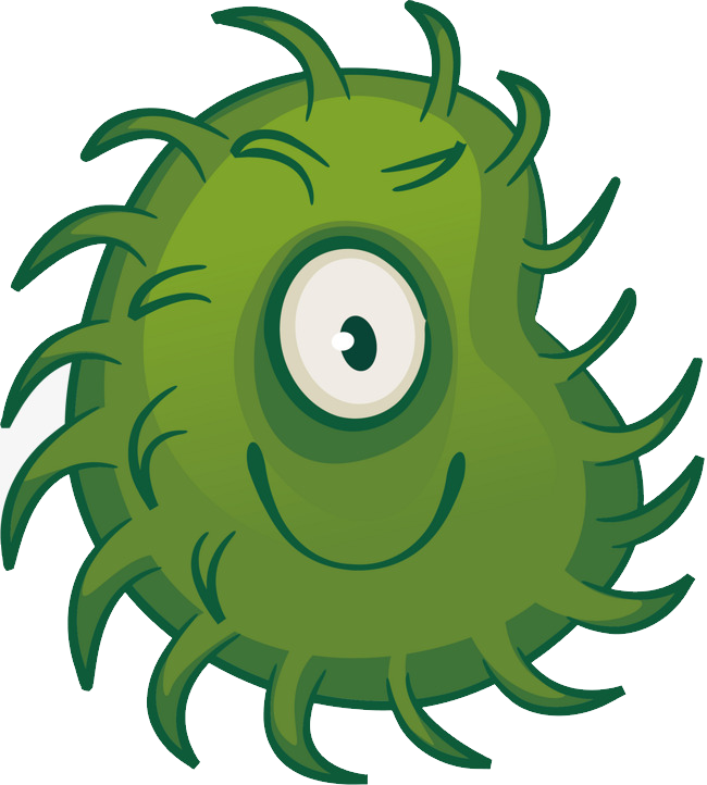 Pic Coronavirus Free Download PNG HD Transparent PNG Image