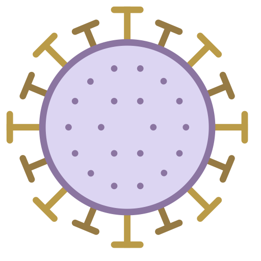 Images Coronavirus HD Image Free Transparent PNG Image