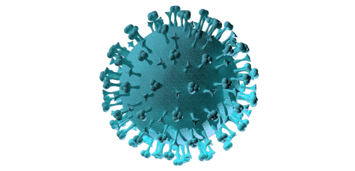 Virus Covid-19 Download Free Image Transparent PNG Image