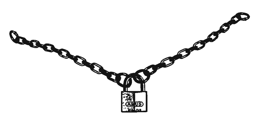 Lockdown Corona Photos Free HD Image Transparent PNG Image