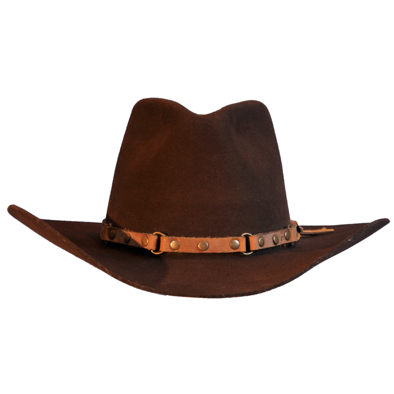 Cowboy Hat Png Hd Transparent PNG Image