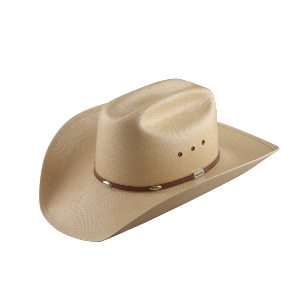 Cowboy Hat Transparent Transparent PNG Image