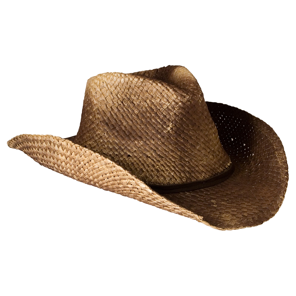 Cowboy Hat Download Png Transparent PNG Image