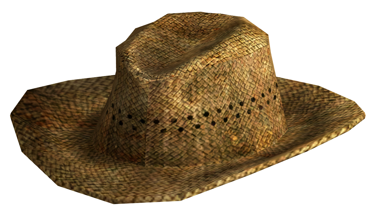 Cowboy Hat Free Download Png Transparent PNG Image