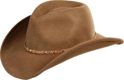 Cowboy Hat Free Png Image Transparent PNG Image