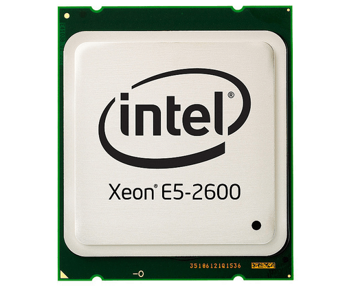 Cpu Processor Transparent PNG Image