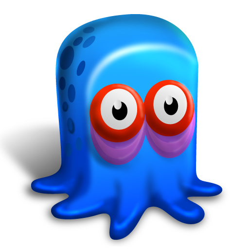 Creature Png Pic Transparent PNG Image