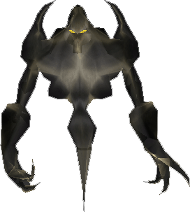 Creature Png Hd Transparent PNG Image