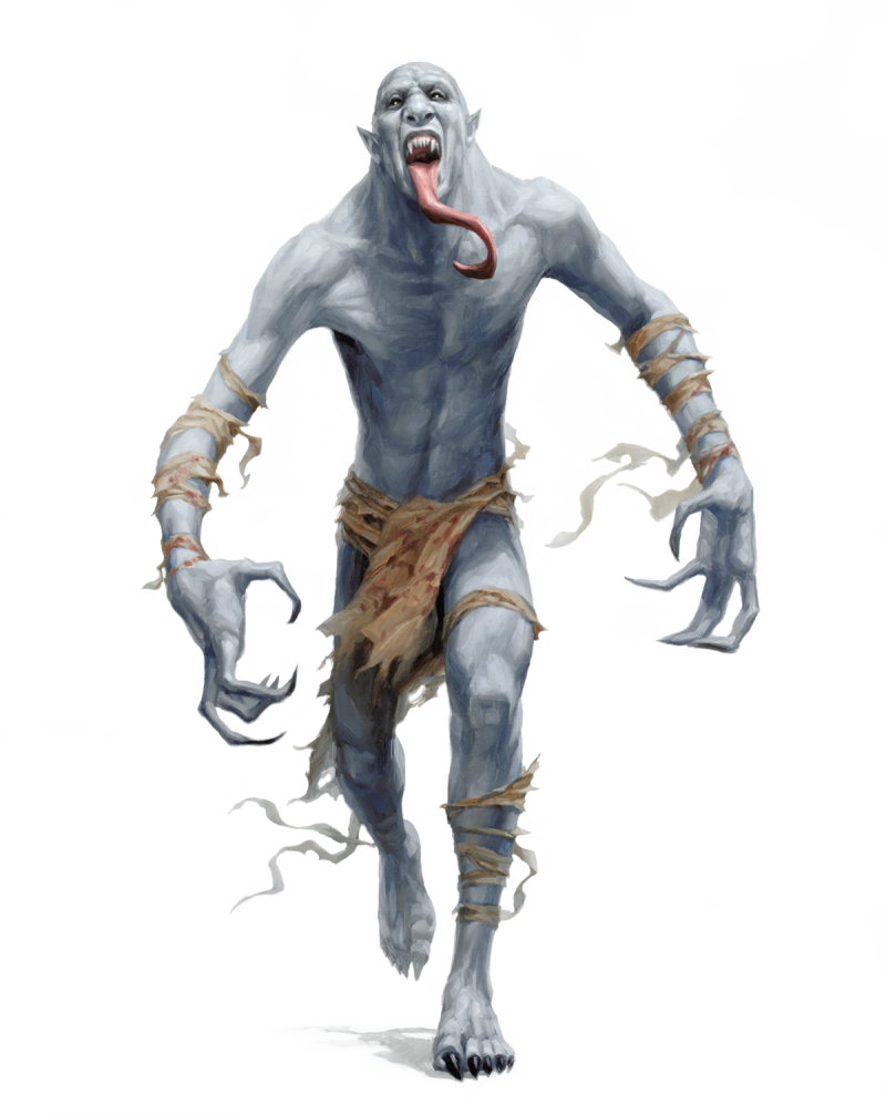 Creatures Transparent Image Transparent PNG Image