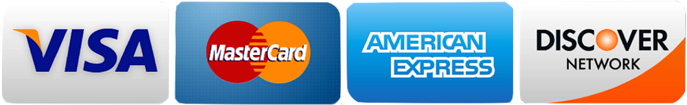 Credit Card Photo Transparent PNG Image