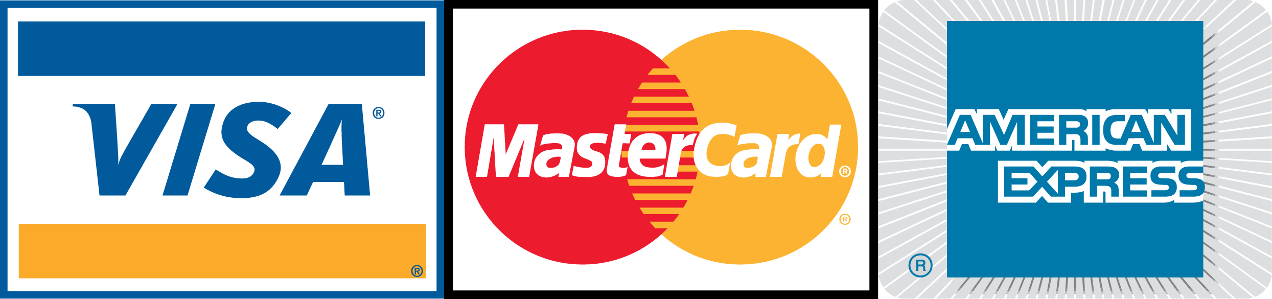 Credit Card Visa And Master Card Transparent Background Transparent PNG Image