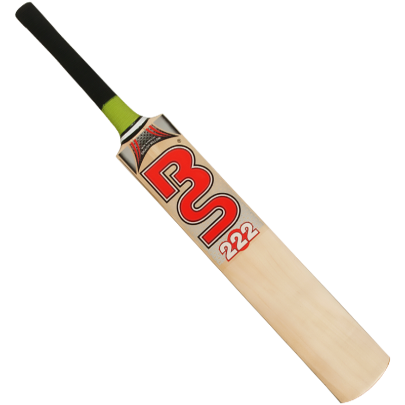 Cricket Bat File Transparent PNG Image