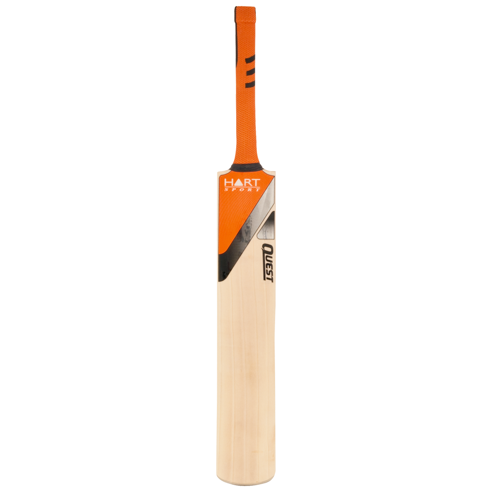 Cricket Bat Image Transparent PNG Image