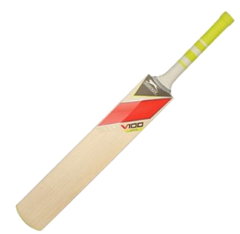 Cricket Bat Transparent Transparent PNG Image