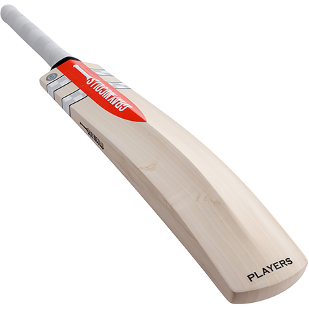 Cricket Bat Transparent Background Transparent PNG Image