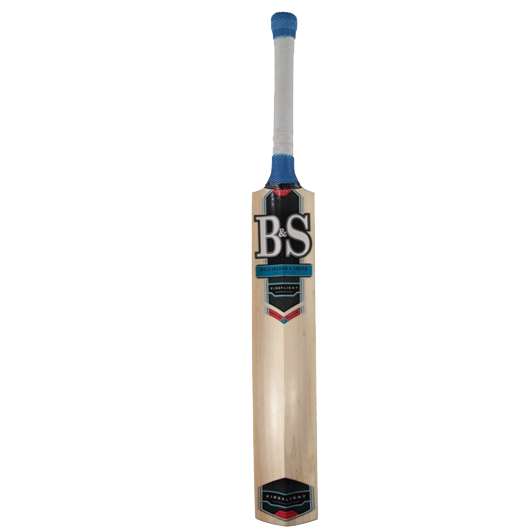 Cricket Bat Transparent Transparent PNG Image