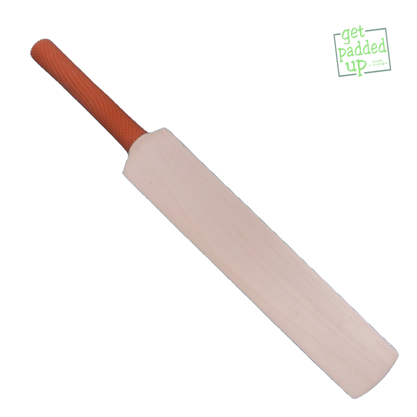 Cricket Bat Clipart Transparent PNG Image