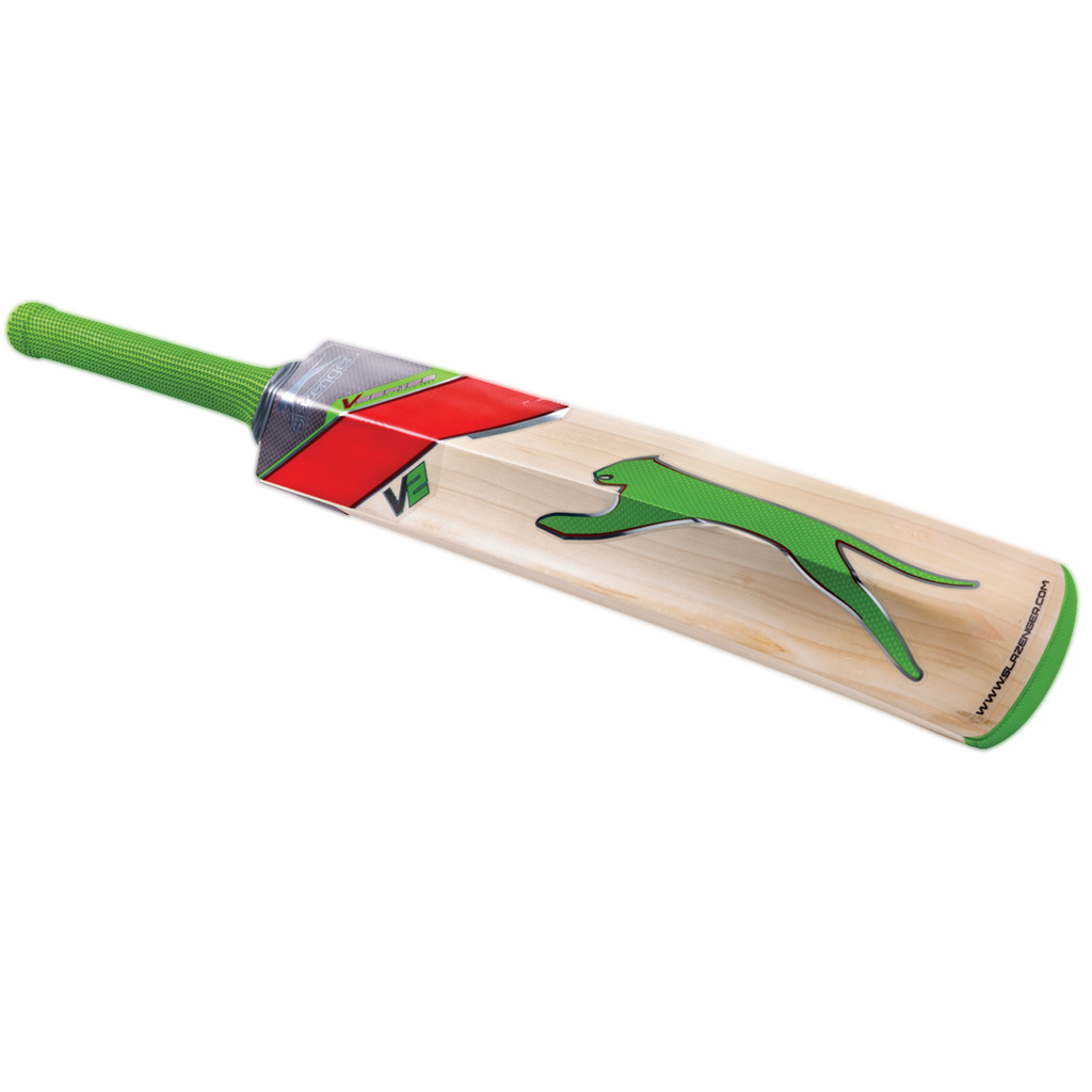 Cricket Bat Photos Transparent PNG Image