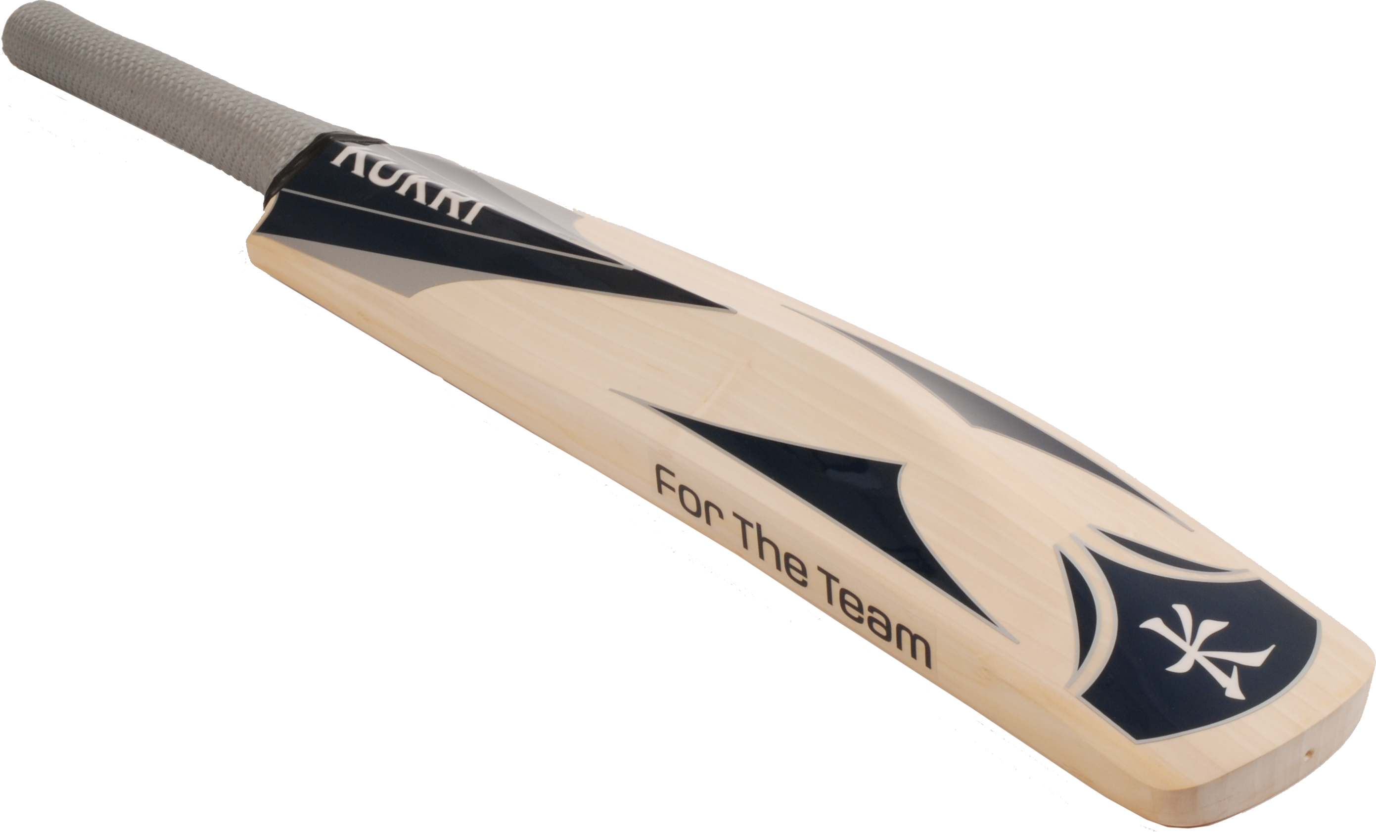 Cricket Bat Free Download Transparent PNG Image