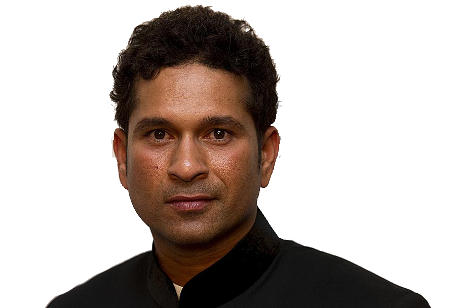 Cricket Cup National Tendulkar India Forehead Professional Transparent PNG Image